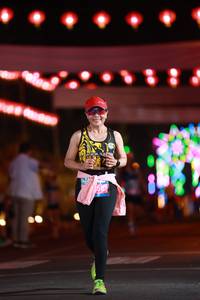 BIB: 
                            <button type="button" onclick="openModal(23878106)" class="btn btn-primary btn-sm float-right btn-popup" data-toggle="modal" data-target=".modal-high-quality">
                        <i class="fas fa-shopping-cart"></i> Add to Cart
                    </button>
                                            <button type="button" onclick="isThisMe(23878106, true)" class="btn btn-success btn-sm float-right btn-popup btn-isme hidden" data-toggle="tooltip" data-placement="bottom" title="นี่คือรูปของคุณใช่ไหม คลิกที่นี่เพื่อเอาเข้าอัลบั้ม">
                        <i class="fas fa-plus"></i> Add to album
                    </button>
                    <button type="button" onclick="isThisMe(23878106, false)" class="btn btn-warning btn-sm float-right btn-popup btn-isnotme hidden">
                        <i class="fas fa-ban"></i> Remove from album
                    </button>